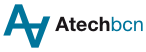 Atechbcn - BMU manufacturer